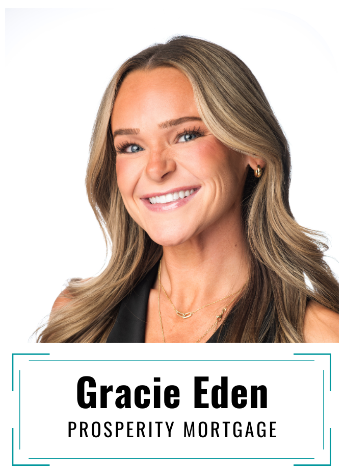 Gracie, Chamber Ambassador